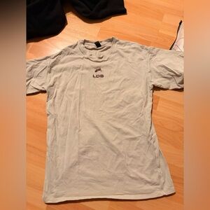 Bundle of 2 alphalete shirts